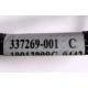 HP 337269-001 (Симферополь)