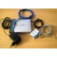 ADSL 2+ модем-роутер D-link DSL-500T (Симферополь)