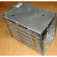 Корзина для SCSI HDD HP 373108-001 359719-001 для HP ML370 G3/G4 (Симферополь)