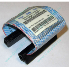 HP 365664-001 (Симферополь)