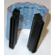 HP 365664-001 кабель SCSI для HP ML370 G4 (Симферополь)