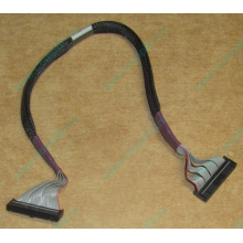 FDD-кабель HP 271946-006 для ML370 (Симферополь)