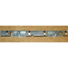 Кронштейн HP 224965-001 (Симферополь)