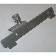Держатель FDD в HP ML370 228189-001 + 224953-001 в Симферополе, рельсы FDD для HP ML370 (Симферополь)