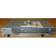 HP 228189-001 + HP 224953-001 рельсы для FDD в HP ML370 (Симферополь)