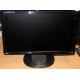 21.5" ЖК FullHD монитор Benq G2220HD 1920х1080 (широкоформатный) - Симферополь