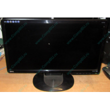 21.5" ЖК FullHD монитор Benq G2220HD 1920х1080 (широкоформатный) - Симферополь