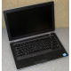 Ноутбук Б/У Dell Latitude E6330 (Intel Core i5-3340M (2x2.7Ghz HT) /4Gb DDR3 /320Gb /13.3" TFT 1366x768) - Симферополь