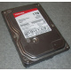 Дефектный жесткий диск 1Tb Toshiba HDWD110 P300 Rev ARA AA32/8J0 HDWD110UZSVA (Симферополь)