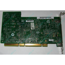 C61794-002 LSI Logic SER523 Rev B2 6 port PCI-X RAID controller (Симферополь)