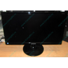 Б/У монитор 23.6" Samsung S24C350L 1920x1080 (Симферополь)