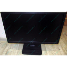 Монитор Б/У 27" LG 27MB35PH (Симферополь)