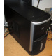 Компьютер Б/У Intel Core i5-4460 (4x3.2GHz) /8Gb DDR3 /500Gb /ATX 450W Inwin (Симферополь)
