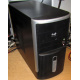 Компьютер Б/У Intel Core i5-4460 (4x3.2GHz) /8Gb DDR3 /500Gb /ATX 450W Inwin (Симферополь)