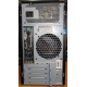 Компьютер Б/У Intel Core i5-4460 (4x3.2GHz) /8Gb DDR3 /500Gb /ATX 450W Inwin (Симферополь)