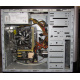 Компьютер Б/У Intel Core i5-4460 (4x3.2GHz) /8Gb DDR3 /500Gb /ATX 450W Inwin (Симферополь)