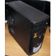 Компьютер Б/У Intel Core i5-7400 (4x3.0GHz) /8Gb DDR4 /480Gb SSD /3Gb GeForce GTX1060 /ATX 550W Inwin (Симферополь)