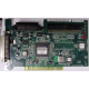 SCSI-контроллер Adaptec AHA-2940UW (68-pin HDCI / 50-pin) PCI (Симферополь)