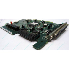 SCSI-контроллер Adaptec AHA-2940UW (68-pin HDCI / 50-pin) PCI (Симферополь)