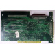 Ultra Wide SCSI-контроллер Adaptec AHA-2940UW (68-pin HDCI / 50-pin) PCI (Симферополь)