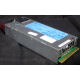 Блок питания HP 643954-201 660184-001 656362-B21 HSTNS-PL28 PS-2461-7C-LF 460W для HP Proliant G8 (Симферополь)