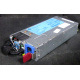 Блок питания HP HSTNS-PL28 PS-2461-7C-LF 643954-201 660184-001 656362-B21 460W для HP Proliant G8 (Симферополь)