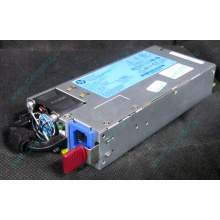 Блок питания HP 643954-201 660184-001 656362-B21 HSTNS-PL28 PS-2461-7C-LF 460W для HP Proliant G8 (Симферополь)