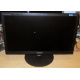 23" Samsung SyncMaster E2320 (FullHD 1920x1080) - Симферополь