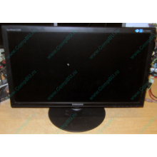 23" Samsung SyncMaster E2320 (FullHD 1920x1080) - Симферополь