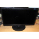 23" Samsung SyncMaster E2320 (Симферополь)