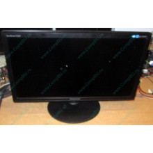 23" Samsung SyncMaster E2320 (FullHD 1920x1080) - Симферополь