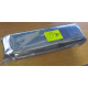 Блок питания 575W HP DPS-600PB B ESP135 (Симферополь)