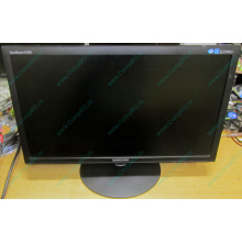 Монитор 23" Samsung SyncMaster E2320 (Симферополь)