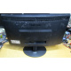 Монитор 23" Samsung SyncMaster E2320 вид сзади (Симферополь)