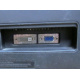 Монитор 23" Samsung SyncMaster разъемы VGA и DVI-D (Симферополь)