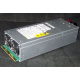 Блок питания 800W HP 379123-001 403781-001 380622-001 399771-001 DPS-800GB A HSTNS-PD05 (Симферополь)