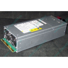 Блок питания 800W HP 379123-001 403781-001 380622-001 399771-001 DPS-800GB A HSTNS-PD05 (Симферополь)