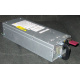 Блок питания 800W HP DPS-800GB A HSTNS-PD05 379123-001 403781-001 380622-001 399771-001 (Симферополь)