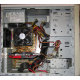 AMD Athlon X2 6000+ /Asus M2N-X Plus /2x2Gb DDR2 /250Gb /1Gb nVidia GeForce GTX550 Ti /ATX Power Man 450W (Симферополь)