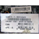 1Gb DDR5 nVidia GeForce GTX 550 Ti MSI N550GTX-Ti-M2D1GD5/0C (Симферополь)