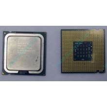 Процессор Intel Pentium-4 531 (3.0GHz /1Mb /800MHz /HT) SL8HZ s.775 (Симферополь)
