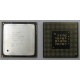 Процессор Intel Celeron (2.4GHz /128kb /400MHz) SL6VU s.478 (Симферополь)