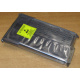 Жесткий диск 146Gb HP Atlas 10K V 356910-008 80 pin SCSI 10000rpm (Симферополь)