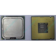 Процессор Intel Celeron D 336 (2.8GHz /256kb /533MHz) SL98W s.775 (Симферополь)