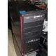 Б/У компьютер AMD A8-3870 (4x3.0GHz) /6Gb DDR3 /1Tb /ATX 500W (Симферополь)