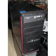 Б/У компьютер AMD A8-3870 (4x3.0GHz) /6Gb DDR3 /1Tb /ATX 500W (Симферополь)