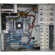 AMD A8-3870 (4x3.0GHz) /Gigabyte GA-A75-UD4H /6Gb /500Gb /ATX 500W Cooler Master (Симферополь)