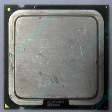 Процессор Intel Celeron D 341 (2.93GHz /256kb /533MHz) SL8HB s.775 (Симферополь)