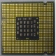 Процессор Intel Celeron D 341 (2.93GHz /256kb /533MHz) SL8HB s.775 (Симферополь)