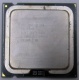 Процессор Intel Celeron 450 (2.2GHz /512kb /800MHz) s.775 (Симферополь)